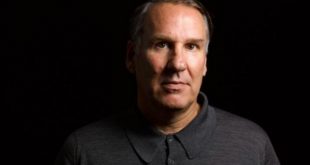 SBC News Paul Merson’s BBC documentary to place gambling addiction in the public spotlight