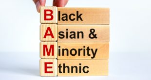 SBC News UKGC: BAME gamblers more at risk of harm but community research remains limited 