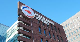Netherlands Lottery goes live with SG’s OpenGaming and OpenBet offerings