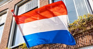 Jorris Dekkers: Capitalising on the Dutch opportunity for Better Collective