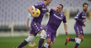 SBC News Olybet boosts international development in Fiorentina partnership