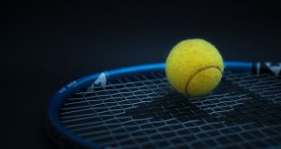 SBC News Betway gains ‘prominent exposure’ in tennis sponsorship