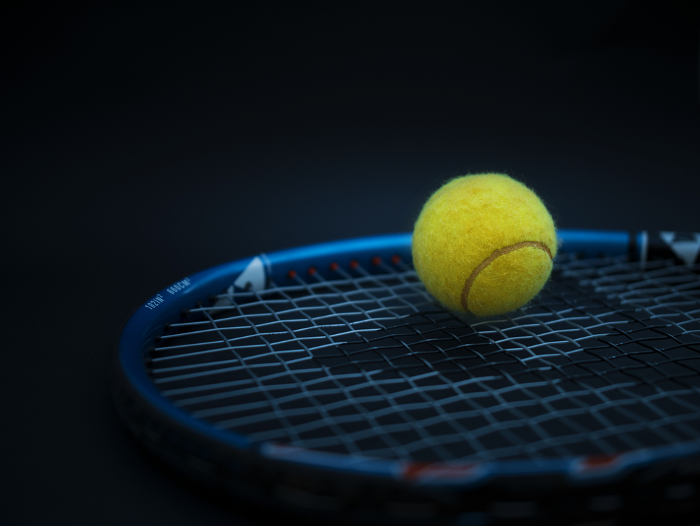 sportradar tennis