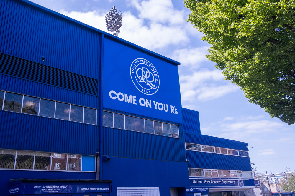 SBC News TebWin prioritises responsible gambling in QPR partnership