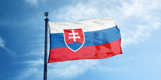 SBC News Slovak lottery renews partnership with country’s Olympic Committee