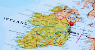 SBC News Ireland HRB reports social mobility as a growing problem gambling concern