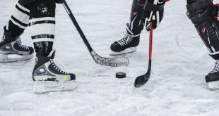 SBC News Fonbet deepens ice hockey marketing with Severstal link-up