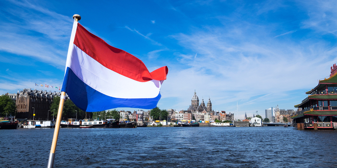 As the Dutch market opens up from today, Mindway AI will support its customers across the Netherlands by rolling out its responsible gambling solutions.
