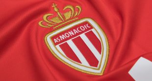 SBC News Liga Stavok strengthens position in sports and esports with AS Monaco