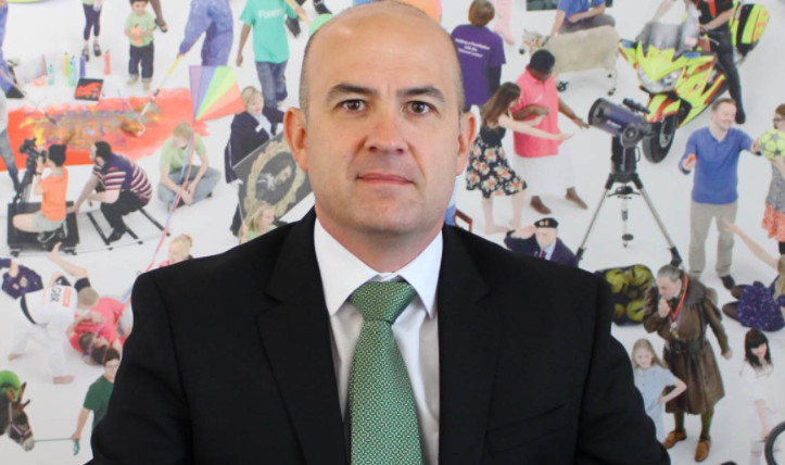 SBC News 888 fined £9.4m for network AML and Customer Care failures