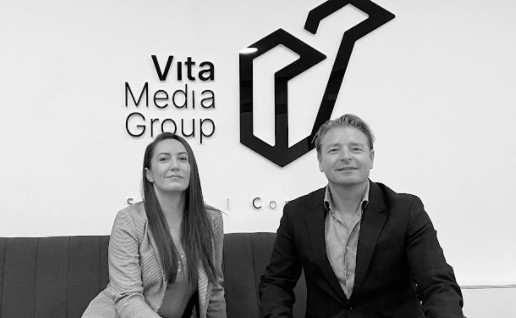 SBC News Vita Media acquires AffiliSearch to expand OMG network 