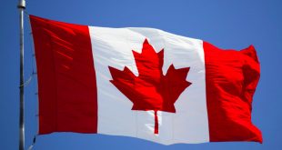 SBC News Coolbet joins IBIA following Canadian licence approval