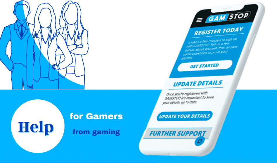 Why Ignoring overview of Gamstop Will Cost You Time and Sales