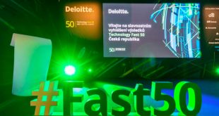 SBC News Betsys lauds consecutive listing as Deloitte 'Fast-50' CE enterprise