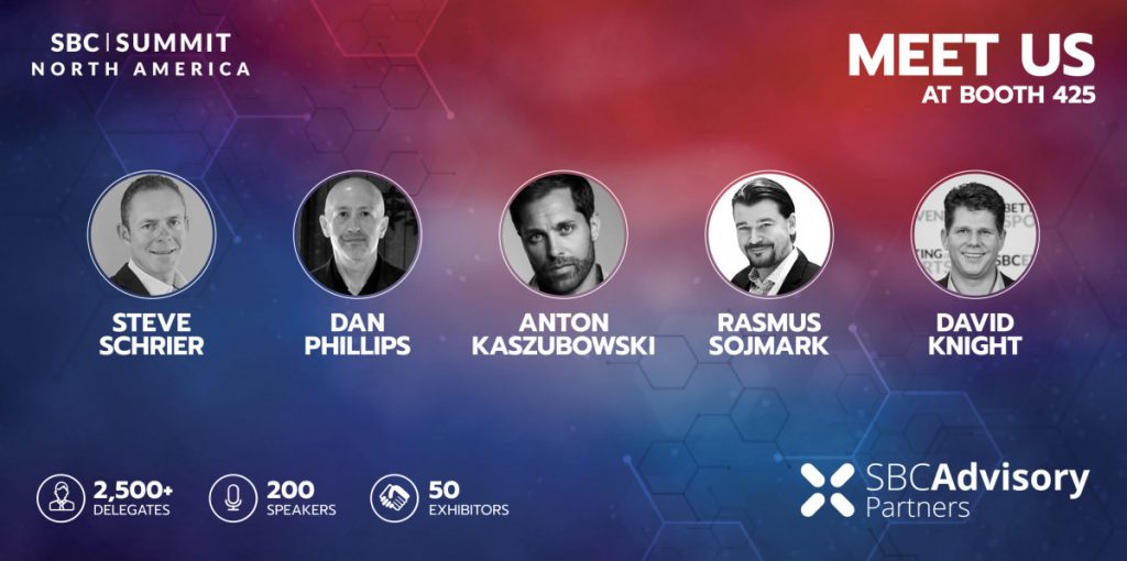 SBC Advisory Partners
