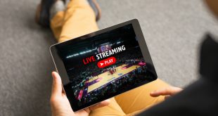 SBC News Planet Sport to integrate sports content into casino offering