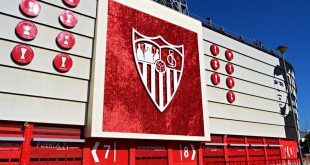 SBC News TLCBet renews Asia-focused partnership with Sevilla FC