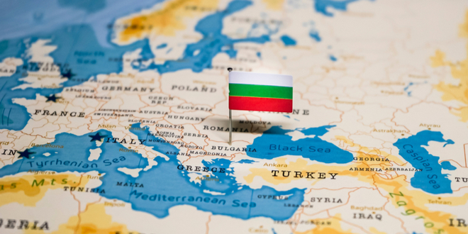 Alphawin has become the latest Bulgarian operator to benefit from Altenar’s fully-managed sportsbook solution.