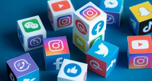 SBC News Fonbet: Tapping into a Gen Z audience through social media marketing