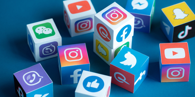 SBC News Fonbet: Tapping into a Gen Z audience through social media marketing