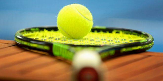 SBC News DGOJ and RFET raise match-fixing standards in Spanish tennis