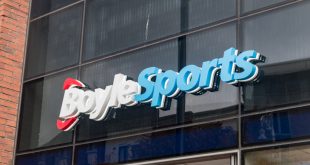SBC News BoyleSports strengthens retail presence with acquisition of last 10 Tully Bookmakers
