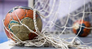 SBC News Sportradar enters multi-year integrity agreement with Swiss Handball Federation