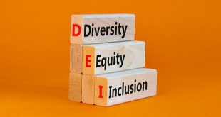 JKR Investment Group: Investors must take a global approach to diversity