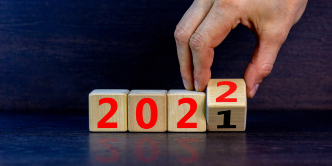SBC News Ashley Washington, Bayes Esports: Is 2022 the year for esports betting?