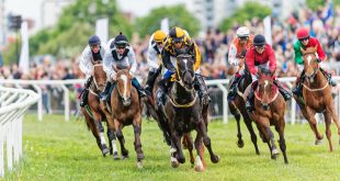 RWWA enhances wagering offering through BetMakers deal