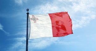SBC News Malta triple tax exposure threatens domicile of tier-1 operators