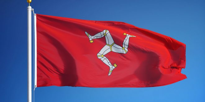 SBC News Betkwiff aims to open ‘opportunities for international traffic’ with Isle of Man renewal