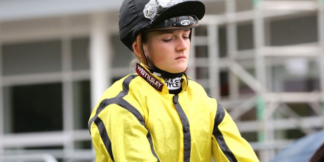 SBC News Kindred aims to support ‘delivery of concrete actions’ with Women in Racing tie-up