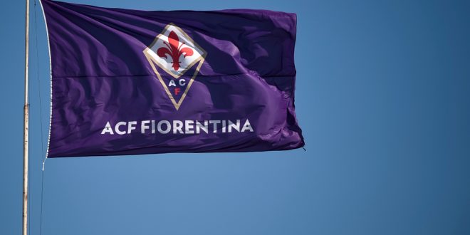 SBC News PlanetPay365 gains exposure in Tuscan territory via ACF Fiorentina