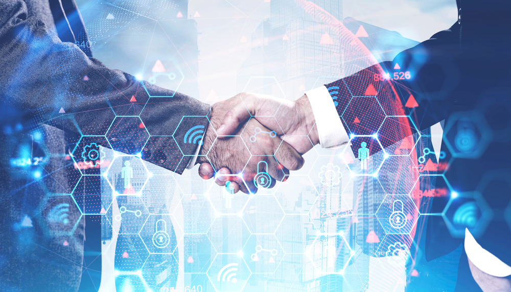 SBC News SOFTSWISS Sportsbook boosts esports markets via Oddin.gg