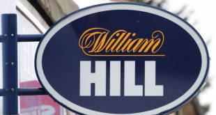 SBC News 888 anticipates closure of William Hill acquisition in Q2 2022