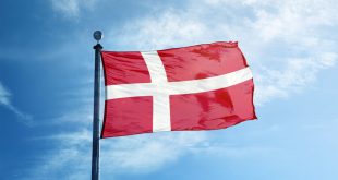 SBC News Due diligence breaches see Unibet sanctioned by Danish authorities