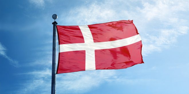 SBC News Due diligence breaches see Unibet sanctioned by Danish authorities