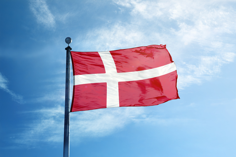 SBC News Due diligence breaches see Unibet sanctioned by Danish authorities