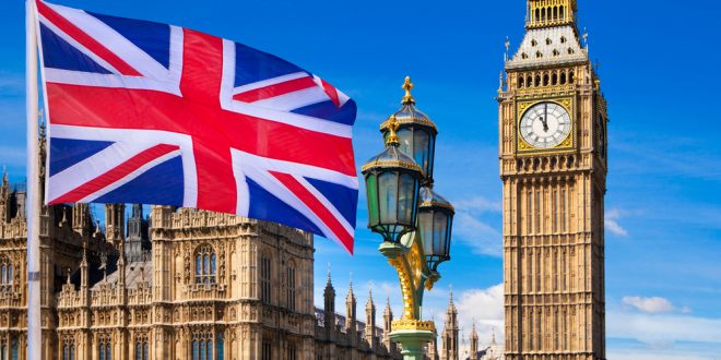 SBC News Slotegrator: How to get a UK online gambling licence