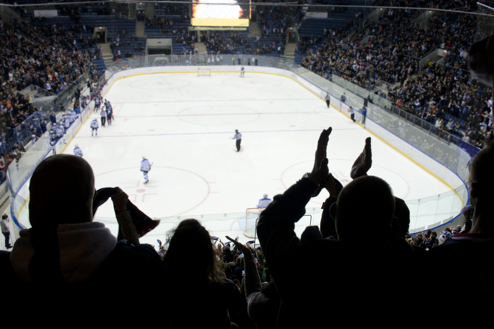 SBC News Kambi extends multi-sport US-facing deal with Sportradar