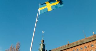 SBC News Swedish Inspectorate backs loss limits as future bulwark against problem gambling