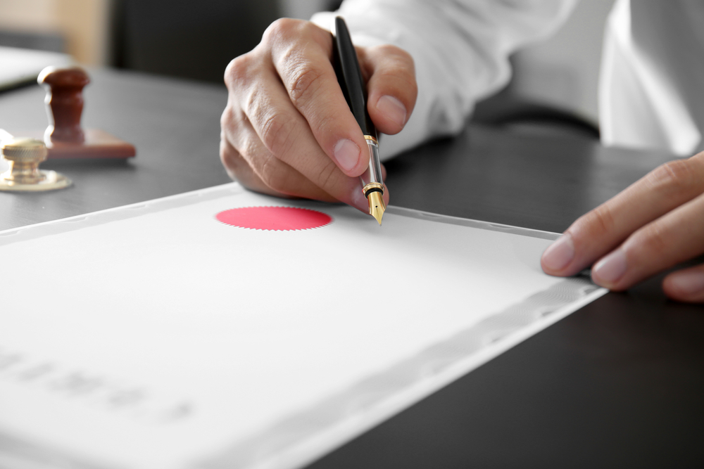 SBC News Digitain secures GLI certification in pursuit of 2022 objective