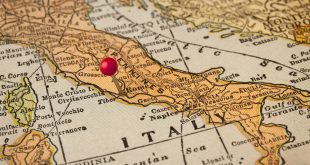 SBC News Italy braced for a summer of gambling reforms
