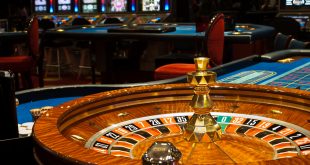 SBC News BGC calls for casino support package in the event of further restrictions