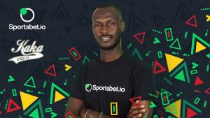 SBC News Dean Akinjobi: Digital sports and music sponsorships provide ‘comprehensive offering’ for betting brands