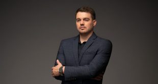 SBC News Ruslan Bangert: How PokerMatch International is building on the successes of 2021