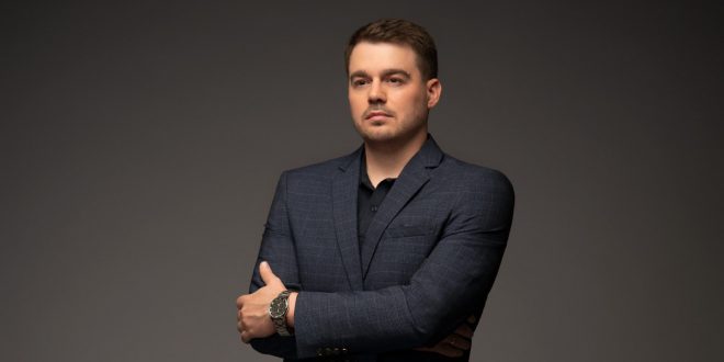 SBC News Ruslan Bangert: How PokerMatch International is building on the successes of 2021