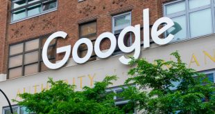 SBC News Google updates policy terms for NY sportsbook advertising