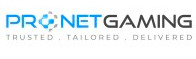 SBC News Thomas Molloy: Pronet Gaming - Live streaming is a necessity for untapped markets...